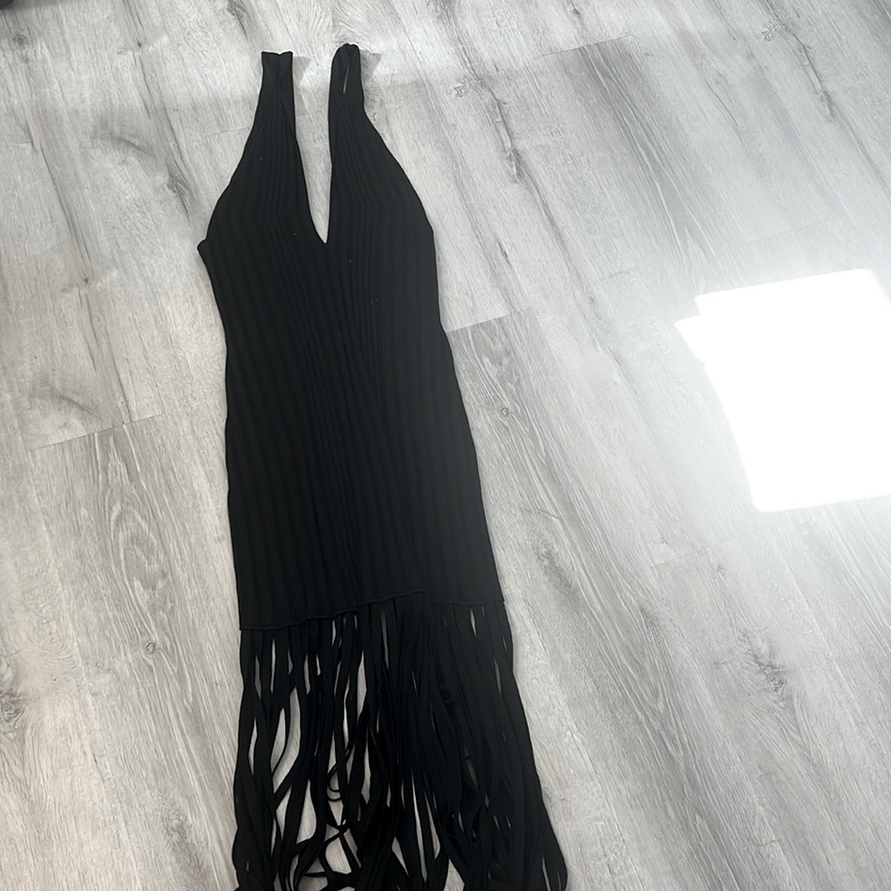 Milly dress NWOT